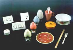 Global B2B directory Global trade lead